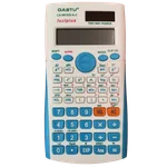 ماشین حساب مهندسی QASTU