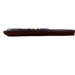 ماشین حساب مهندسی پنتر مدل DC-106