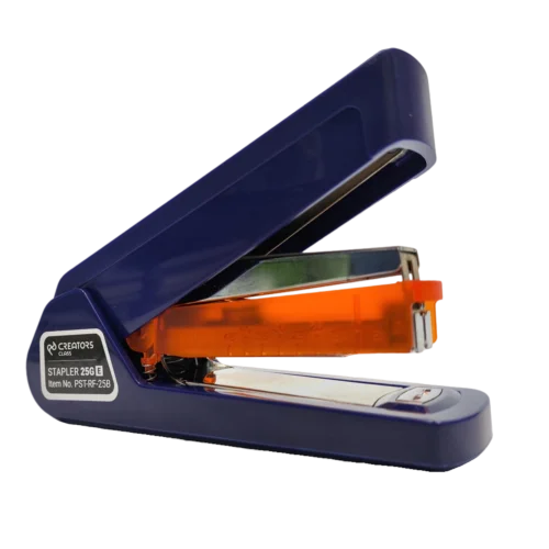 منگنه creators class-PST-RF- 25B