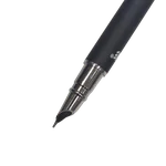 خودنویس تاچ دار 1