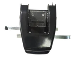 دستگاه پانچ دو خط کشه البرز 3