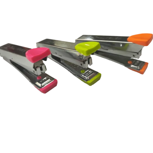 منگنه کنکس HD-10 kanex