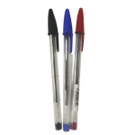 خودکار بیک کریستال 1.0