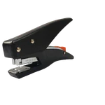 منگنه انبری sisman 2