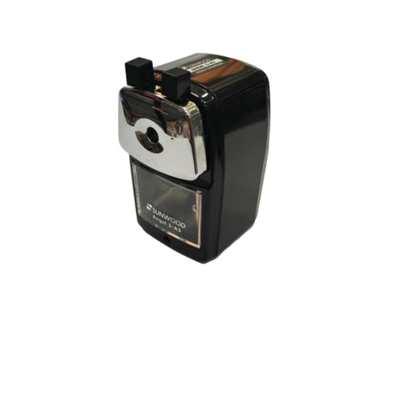 تراش رومیزی سان وود-SUNWOOD