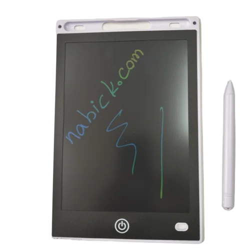 تبلت جادویی 8.5 اینچ