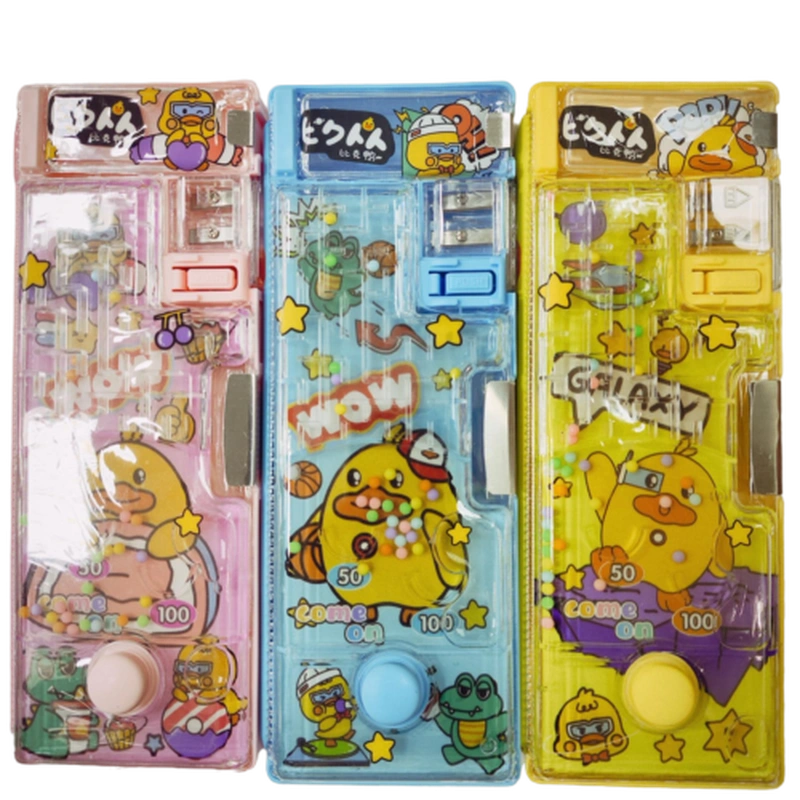 جامدادی  مگنتی واتر گیم دار