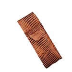 مداد مشکی 12 عددی جعبه  چرمی 3