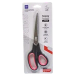 قیچی بزرگ کریتورز کلاس C.CLASS مدل Snipsy/مشکی