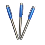 ست خودنویس  یوروپن SMART 2