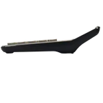 ماشین ح کریتور 2777