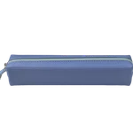 جامدادی چرمین پاپکو