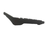 ماشین حساب رومیزی kk-837B 2