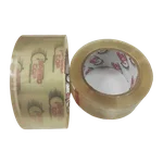 چسب 5 سانت 90 یارد SpeedTop