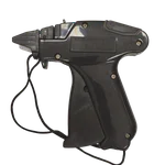 دستگاه تگ زن موتکس motex