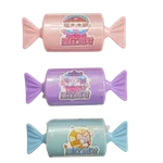 پاکن جادویی طرح شکلات