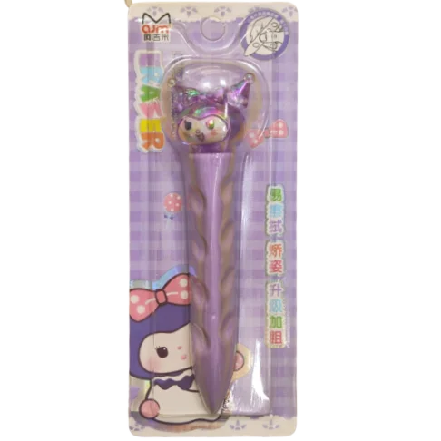 پاکن کرومی سر کریستال