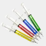 اتود طرح آمپول