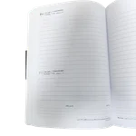 سر رسید  1404چرمی پاپکو مدل CR-731 4