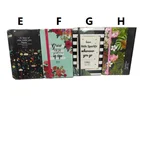 دفتر پاپکو پلنر 3 (سررسید) 1404/B