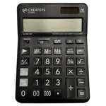 ماشین حساب کریتورز کلاس مدل CD-2788-14RP