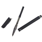 خودنویس تاچ دار 2