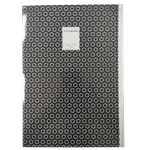 دفتر 60 برگ پرونوت پاپکو A4