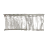 نخ (خشاب) تگ زن 2