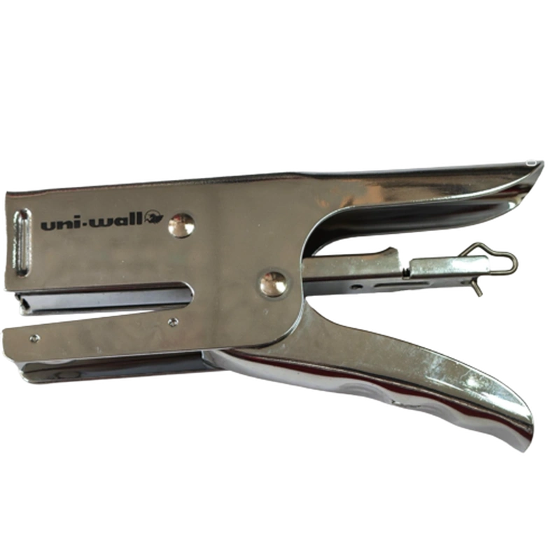 منگنه انبری STAPLES_DP-4000