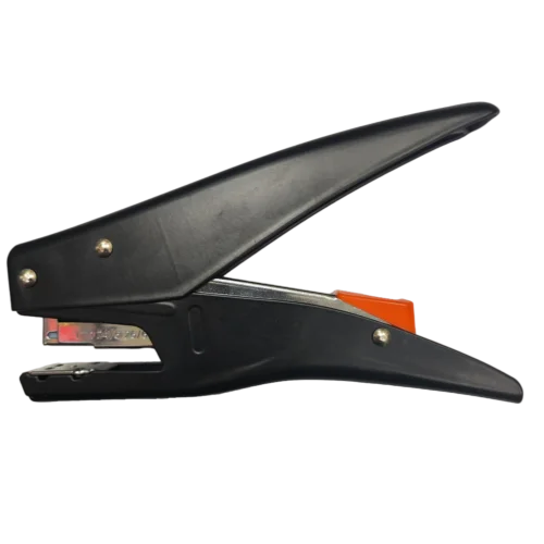 منگنه  انبری