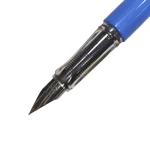 خودنویس فانتزی طرح انیمه 2