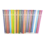 مغز مداد رنگی مکانیکال کریتورز کلاس ۲۴ عددی 03