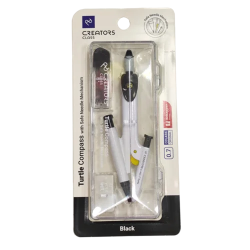 پرگار کریتورز کلاس مدل CCTSC7-2