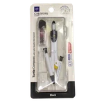 پرگار کریتورز کلاس مدل CCTSC7-2