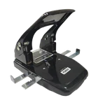 پانچ بزرگ دو خط کشه البرز