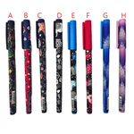 خودکار فانتزی وینسون