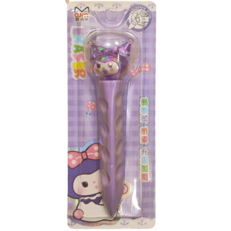 پاکن کرومی سر کریستال