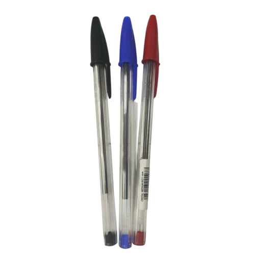 خودکار بیک کریستال 1.0