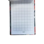 تخته شاسی جیبی طرح دار پاپکو 02