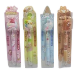 کاتر خودکاری فشاری فانتزی