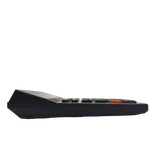 ماشین حساب joinus مدل CT-140C 3