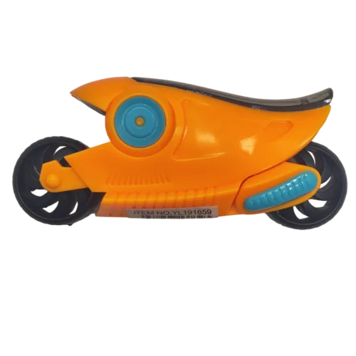 تراش موتوری یالونگ