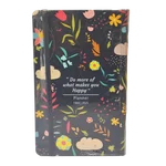 پلنر سر رسید پاپکو مدل CR-719