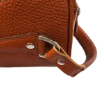 شوز بگ مردانه 3