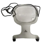 ذره بین گردنی بدون دست کامار مدل 2513