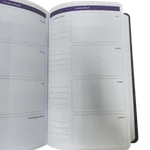 پلنر سرسید پاپکو papco 8