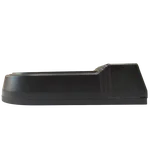 چراغ مطالعه en111 2