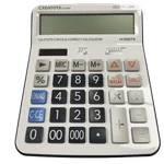 ماشین حساب کریتورز مدل 2777