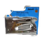 منگنه دیوارکوب KW-trio 18513/تمام استیل