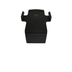 ذره بین گردنی بدون دست کامار3